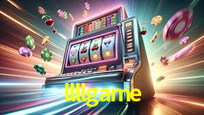 Cassino Online Seguro llllgame